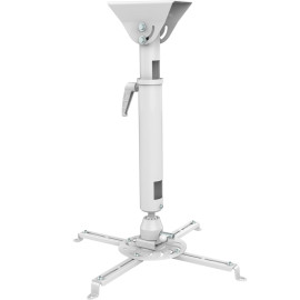 Sunne PRO300XL2