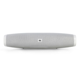JBL Boost TV White