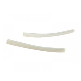 Pro-Ject VC-S Self Adhesive Strip Grey 1 Pair