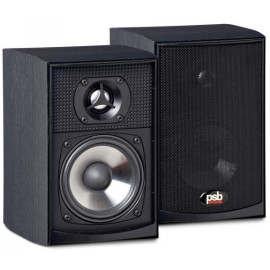 PSB ALPHA INTRO LR1