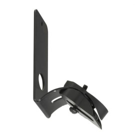 Q Acoustics QA7819