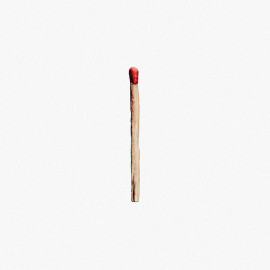 Rammstein - Rammstein Vinyl 2LP