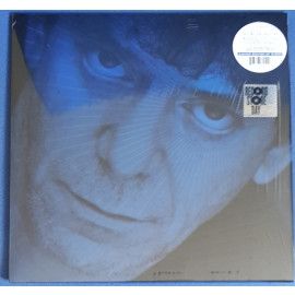 LOU REED - SET THE TWILIGHT REELING 2 LP Set 1996/2021 (R1 46159, LTD., 180 gm.) RHINO/EU MINT (0603497845118)