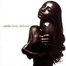 SADE – THIS FAR 6 LP-Box Set 2020 (88985456121) SONY MUSIC/EU MINT (0889854561215)