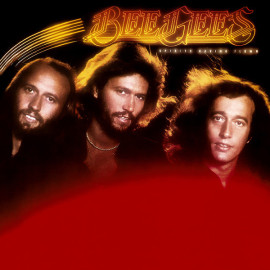 BEE GEES – SPIRITS HAVING FLOWN 1979/2020 (00602508005657) CAPITOL RECORDS/EU MINT (0602508005657)