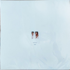 PET SHOP BOYS - PLEASE 1986/2018 (190295832759, 180 gm.) PARLOPHONE/EU MINT (0190295832759)