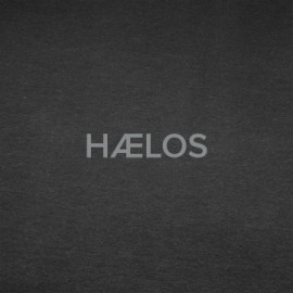 HAELOS – EARTH NOT ABOVE EP 2015 (OLE-1089-1, 12") MATADOR/EU MINT (0744861108917)