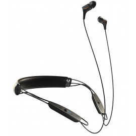 Klipsch R6 Neckband In-EAR Bluetooth