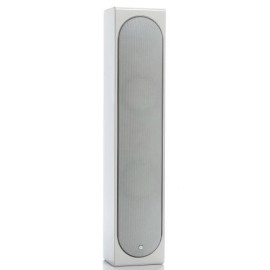 MONITOR AUDIO Radius 225 Satin White