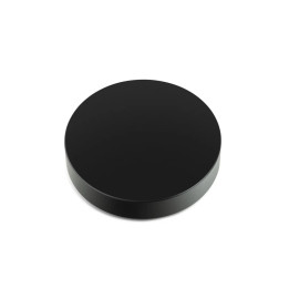 Pro-Ject Record Puck E Black