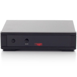 Rega NEO MK2 TURNTABLE PSU