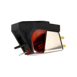 Головка звукоснимателя Rega Nd3