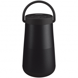 Bose SoundLink Revolve Plus II Bluetooth speaker, BLK