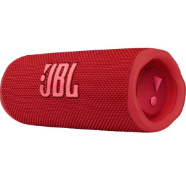JBL Flip 6 Red (JBLFLIP6RED)