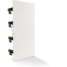 REVEL W553L