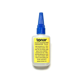 Tonar Concentrate 50 ml (на 1 литр)