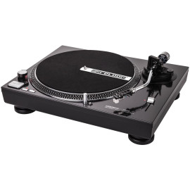 Reloop RP-2000 USB