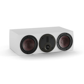 DALI Rubikore Cinema White High Gloss