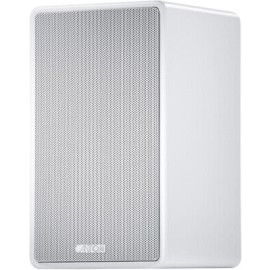 Canton AM 5 White