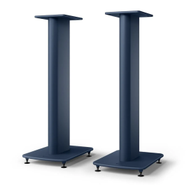KEF S2 Stand LS50 Blue