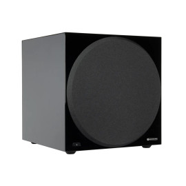 Monitor Audio Anthra W15