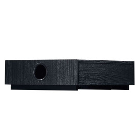 Canton ASF 75 SC Black
