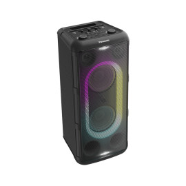 Panasonic SC-TMAX45GSK