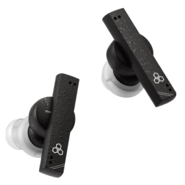 Final Audio ZE8000 MK2 Black
