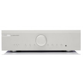 Musical Fidelity M6si Silver