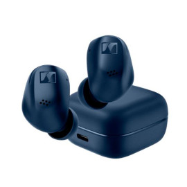 SENNHEISER ACCENTUM True Wireless Blue