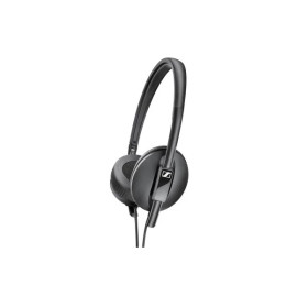 Sennheiser HD 2.10