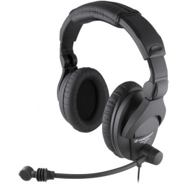 SENNHEISER HMD 280 Pro