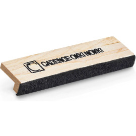 Щетка Okki Nokki Record Cleaning Brush