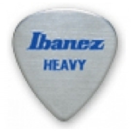 IBANEZ CE16H HSC