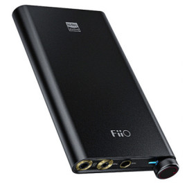 FIIO Q3s