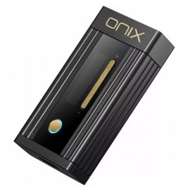 Shanling Onix Alpha XI1 Black