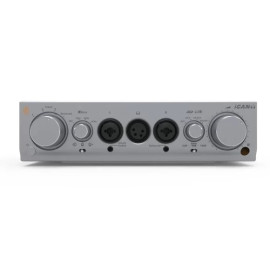 iFi PRO iCAN Studio