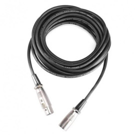 Takstar C6-2 Microphone Cable XLR-XLR 6m
