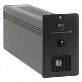 NAD CI 720 V2 Network Stereo Zone Amplifier with AirPlay