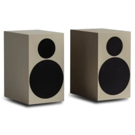 Tone Factory - Speaker S Dune Grey