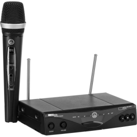 AKG WMS470 D5 SET BD7