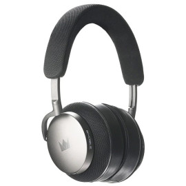 Noble Audio FoKus Apollo Black