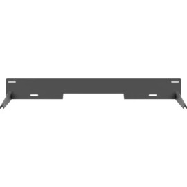 Sennheiser Ambeo Soundbar - Wall Mount