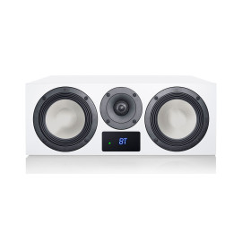 Canton Smart GLE 5 S2 White