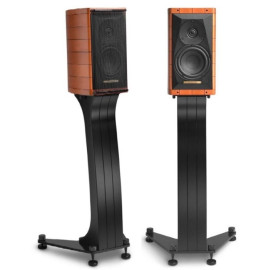 Sonus Faber Cremona Auditor M Maple