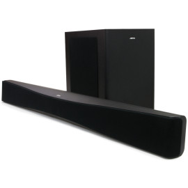 Jamo Torsten Soundbar Wrap