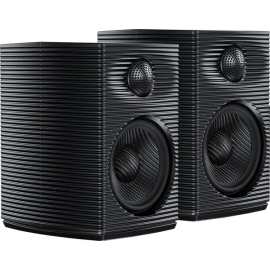 FIIO SP3 Black