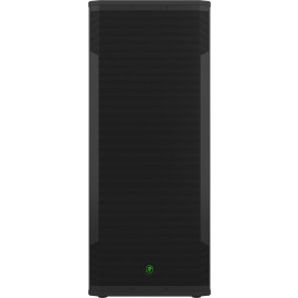 MACKIE SRM750 1600W Dual 15″ High-Definition Powered Loudspeaker