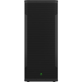 MACKIE SRM750 1600W Dual 15″ High-Definition Powered Loudspeaker