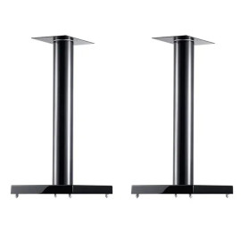 Canton LS 660 Black PU2